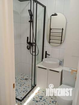 2-к квартира, посуточно, 47м2, 1/1 этаж