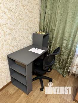 3-к квартира, на длительный срок, 69м2, 1/10 этаж
