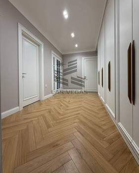 3-к квартира, на длительный срок, 75м2, 3/9 этаж