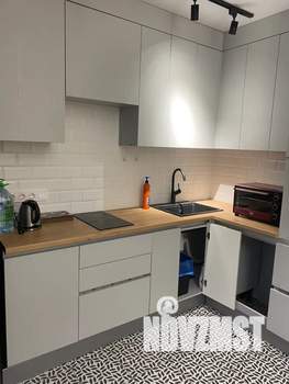 2-к квартира, посуточно, 100м2, 19/21 этаж