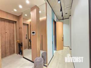 3-к квартира, на длительный срок, 65м2, 10/15 этаж