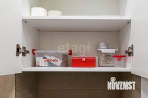 1-к квартира, на длительный срок, 50м2, 7/18 этаж