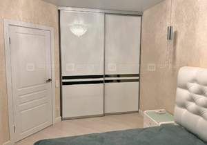 1-к квартира, на длительный срок, 35м2, 3/10 этаж