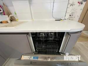 2-к квартира, на длительный срок, 62м2, 8/16 этаж