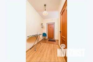 3-к квартира, посуточно, 75м2, 8/9 этаж