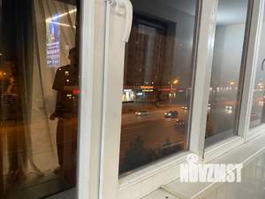 2-к квартира, посуточно, 56м2, 4/9 этаж