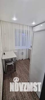 1-к квартира, посуточно, 31м2, 2/5 этаж