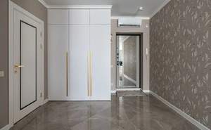 2-к квартира, на длительный срок, 60м2, 4/9 этаж