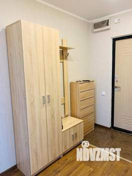 2-к квартира, на длительный срок, 60м2, 4/19 этаж