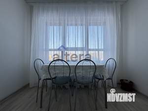 2-к квартира, на длительный срок, 50м2, 18/24 этаж