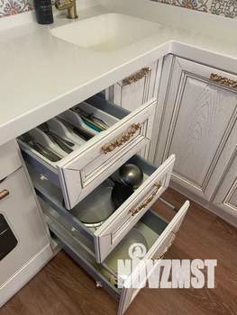 1-к квартира, посуточно, 43м2, 3/5 этаж