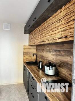 3-к квартира, посуточно, 85м2, 3/10 этаж