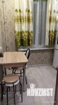 2-к квартира, на длительный срок, 45м2, 4/5 этаж