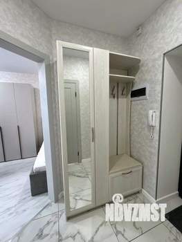 1-к квартира, на длительный срок, 42м2, 8/10 этаж