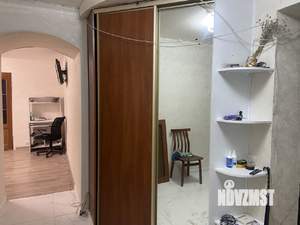 2-к квартира, на длительный срок, 62м2, 2/15 этаж