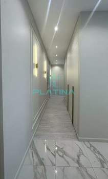 3-к квартира, на длительный срок, 89м2, 8/20 этаж