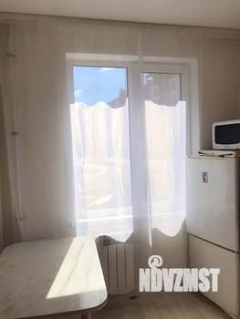 2-к квартира, на длительный срок, 45м2, 3/5 этаж