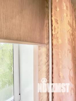 2-к квартира, посуточно, 40м2, 6/9 этаж