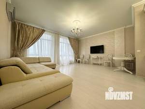 1-к квартира, на длительный срок, 62м2, 5/7 этаж