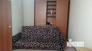 1-к квартира, на длительный срок, 30м2, 2/20 этаж