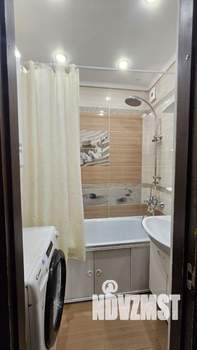 3-к квартира, на длительный срок, 68м2, 8/9 этаж