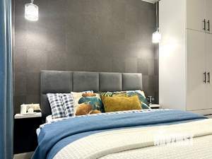 2-к квартира, посуточно, 60м2, 1/1 этаж