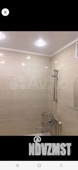 2-к квартира, на длительный срок, 45м2, 2/5 этаж
