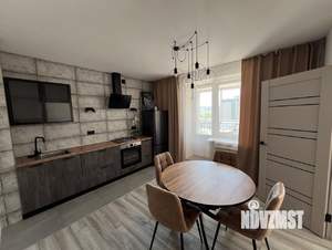 2-к квартира, на длительный срок, 68м2, 9/10 этаж