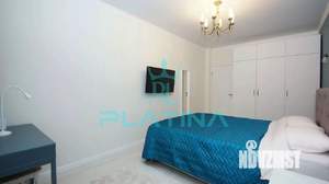 2-к квартира, на длительный срок, 70м2, 5/6 этаж