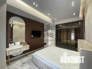 2-к квартира, на длительный срок, 62м2, 6/10 этаж