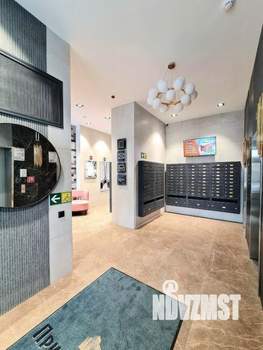 2-к квартира, посуточно, 64м2, 1/1 этаж