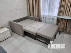 2-к квартира, посуточно, 46м2, 2/5 этаж