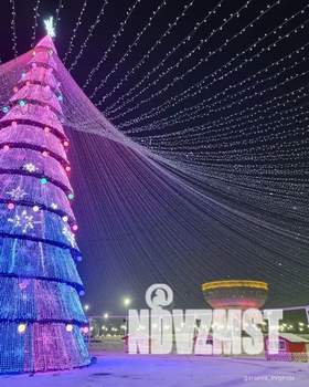 1-к квартира, посуточно, 36м2, 8/14 этаж