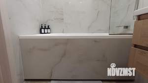 1-к квартира, на длительный срок, 44м2, 17/20 этаж