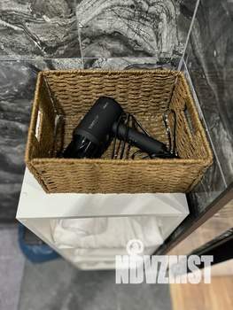 Студия квартира, посуточно, 20м2, 5/6 этаж