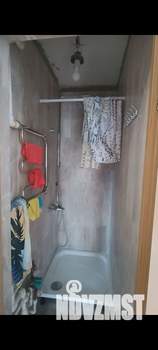 2-к квартира, на длительный срок, 41м2, 5/9 этаж