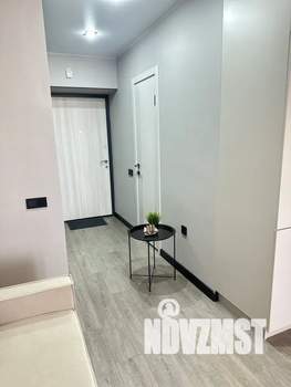 1-к квартира, посуточно, 32м2, 7/10 этаж