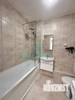 2-к квартира, на длительный срок, 65м2, 8/18 этаж