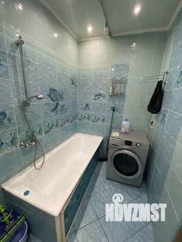 1-к квартира, на длительный срок, 54м2, 3/9 этаж