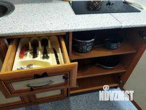 Студия квартира, посуточно, 14м2, 5/5 этаж