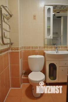 1-к квартира, на длительный срок, 40м2, 7/9 этаж