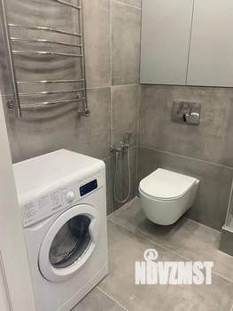 2-к квартира, на длительный срок, 48м2, 7/20 этаж