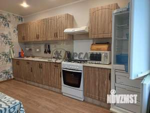 2-к квартира, на длительный срок, 55м2, 3/9 этаж