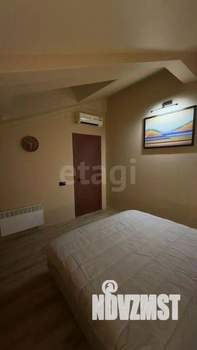 2-к квартира, на длительный срок, 50м2, 3/3 этаж