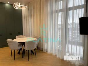 2-к квартира, на длительный срок, 61м2, 8/9 этаж