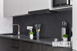 2-к квартира, посуточно, 60м2, 1/1 этаж