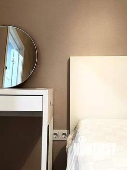 2-к квартира, на длительный срок, 55м2, 5/5 этаж