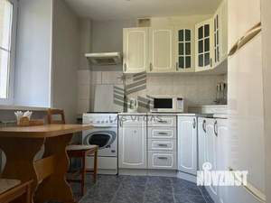 3-к квартира, на длительный срок, 66м2, 2/9 этаж