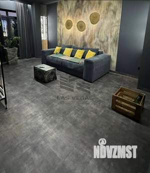 1-к квартира, на длительный срок, 71м2, 4/9 этаж