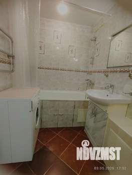 2-к квартира, на длительный срок, 66м2, 17/19 этаж